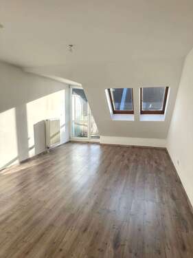 Foto - Wohnung zum Kaufen in Blankenfelde-Mahlow 269.900,00 € 83.52 m²