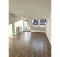 Wohnung zum Kaufen in Blankenfelde-Mahlow 269.900,00 € 83.52 m²