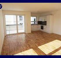 Wohnung zum Mieten in Liederbach 1.440,00 € 90 m²
