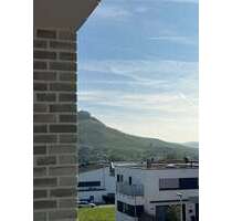 Wohnung zum Kaufen in Korb 449.000,00 € 72 m²