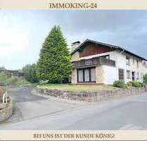 Haus zum Kaufen in Trendelburg 300.000,00 € 280 m²