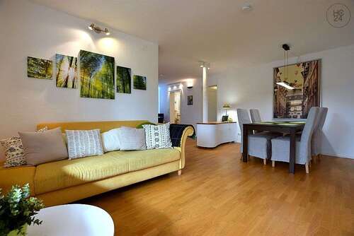 Foto - Wohnung zum Mieten in Stuttgart 1.290,00 € 70 m²