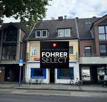 Haus zum Kaufen in Meerbusch 619.000,00 € 100 m²