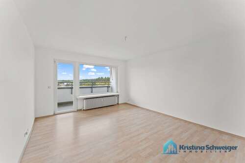 Foto - Wohnung zum Kaufen in Erlangen 268.000,00 € 67 m²