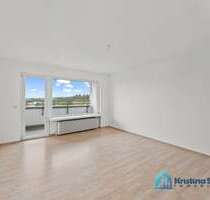 Wohnung zum Kaufen in Erlangen 268.000,00 € 67 m²