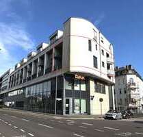 Wohnung zum Mieten in Bonn 2.000,00 € 142 m²