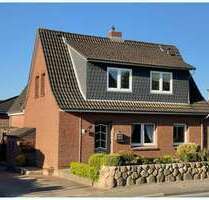 Haus zum Kaufen in Husum 295.000,00 € 135 m²