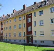 Wohnung zum Mieten in Baiersbronn 325,00 € 47 m²