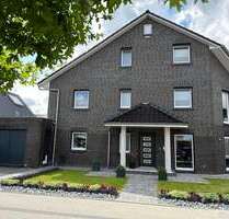 Haus zum Kaufen in Emden 599.000,00 € 169.52 m²