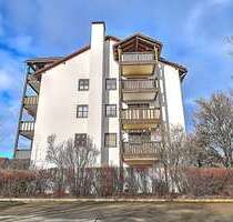 Wohnung zum Mieten in Germering 940,00 € 54 m²