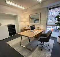 Büro in Braunschweig 1.900,00 € 138 m²