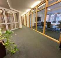 Büro in Braunschweig 1.900,00 € 138 m²