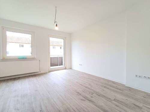 Foto - Wohnung zum Mieten in Minden 725,00 € 66.18 m²