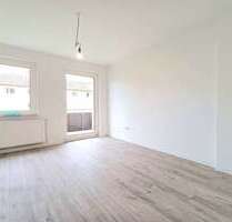 Wohnung zum Mieten in Minden 625,00 € 66.18 m²