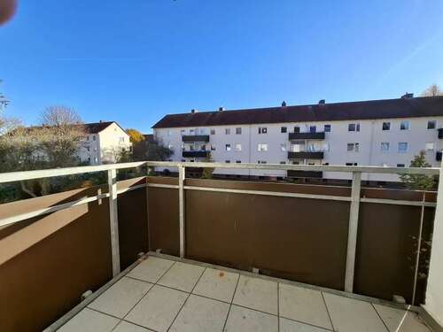 Foto - Wohnung zum Mieten in Minden 715,00 € 66.18 m²