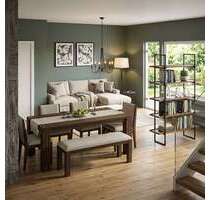 Wohnung zum Kaufen in Hagen 219.000,00 € 81 m²