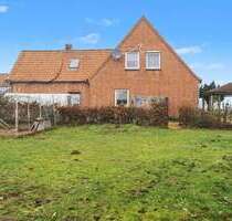 Haus zum Kaufen in Marklohe 249.000,00 € 136.6 m²