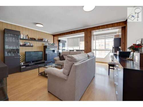 Foto - Wohnung zum Kaufen in Torrevieja 195.000,00 € 148 m²