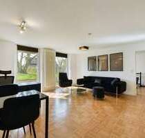 Wohnung zum Mieten in Stuttgart-Feuerbach 900,00 € 64.3 m²