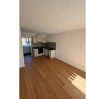 Wohnung zum Mieten in Bad Bevensen 500,00 € 46.5 m²