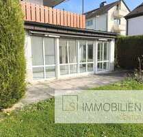 Wohnung zum Mieten in Bad Mergentheim 600,00 € 83 m²