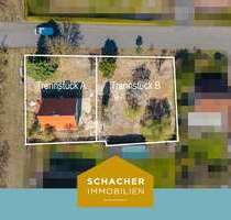 Grundstück zu verkaufen in Falkensee 325.000,00 € 496 m²