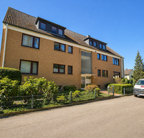 Wohnung zum Kaufen in Verden 185.000,00 € 76 m²