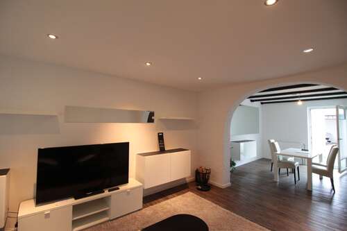 Foto - Haus zum Kaufen in Aschaffenburg 745.000,00 € 190 m²