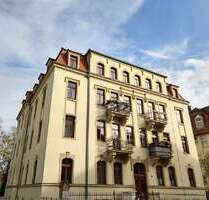 Wohnung zum Mieten in Dresden 615,00 € 53 m²