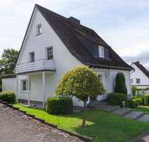 Haus zum Kaufen in Olpe 450.000,00 € 135 m²