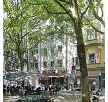 Wohnung zum Mieten in Dortmund 490,00 € 43 m²