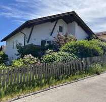 Haus zum Kaufen in Weiding 449.000,00 € 183.56 m²