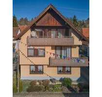 Haus zum Mieten in Neufra 1.170,00 € 139 m²
