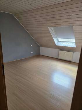 Foto - Wohnung zum Mieten in Durmersheim 650,00 € 55 m²