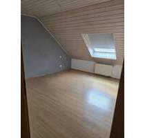 Wohnung zum Mieten in Durmersheim 650,00 € 55 m²