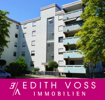 Wohnung zum Kaufen in Weinheim 160.000,00 € 48 m²