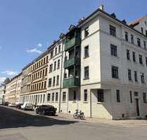 Wohnung zum Kaufen in Leipzig - Stötteritz 165.000,00 € 54.72 m²