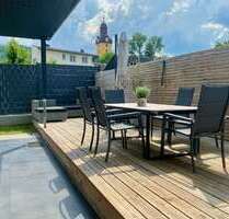 Wohnung zum Mieten in Bad Ems 1.000,00 € 90 m²