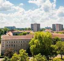 Büro in Dessau-Roßlau 1.533,00 € 218.93 m²