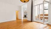 Wohnung zum Kaufen in Berlin 355.000,00 € 44.75 m²