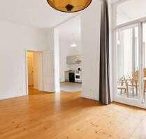 Wohnung zum Kaufen in Berlin 355.000,00 € 44.75 m²