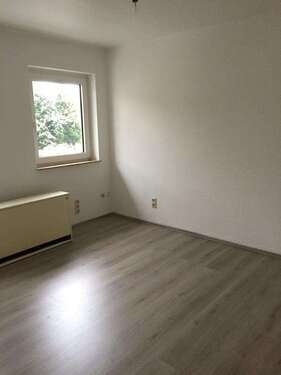Foto - Wohnung zum Mieten in Essen 389,00 € 42.53 m²