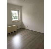 Wohnung zum Mieten in Essen 389,00 € 42.53 m²