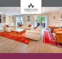 Wohnung zum Kaufen in Garmisch-Partenkirchen 1.700.000,00 € 201.92 m²