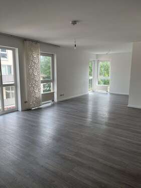 Foto - Wohnung zum Mieten in Bingen 680,00 € 68 m²