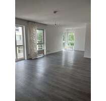 Wohnung zum Mieten in Bingen 680,00 € 68 m²