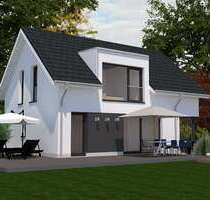 Haus zum Kaufen in Bad Rodach 405.000,00 € 123 m²