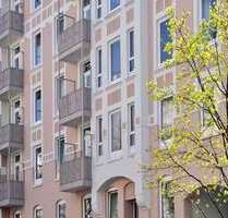Wohnung zum Mieten in Hamburg 1.254,00 € 48.2 m²