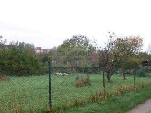 Foto - Grundstück zu verkaufen in Kyritz 80.000,00 € 7970 m²