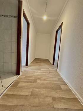 Foto - Wohnung zum Mieten in Wernigerode 548,66 € 78.38 m²